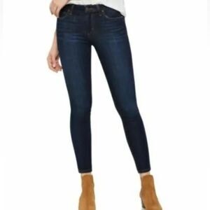 NWT Joe’s Icon Ankle Skinny Jeans - Gianna, Size 30